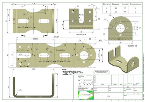 solidworks sheet metal exercises pdf|sheet metal practice drawings pdf.